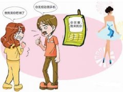 都昌县寻人公司就单身女孩失踪原因总结